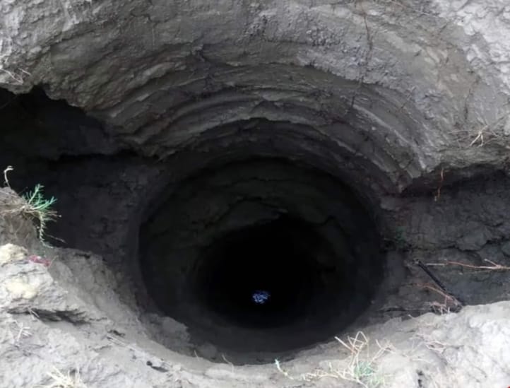 ujjain news Children Falling And Dying In Borewells, New Arrangement To Prevent deaths