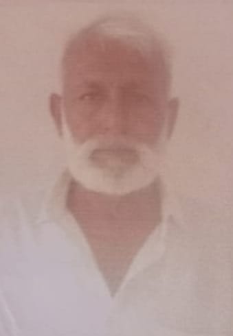 An old man dies after fighting with sticks between the families of brother and sister.