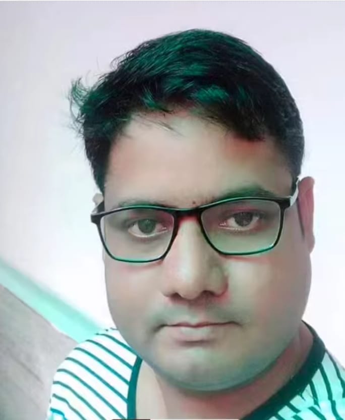 Bullion businessman who went to visit fair dies in suspicious condition