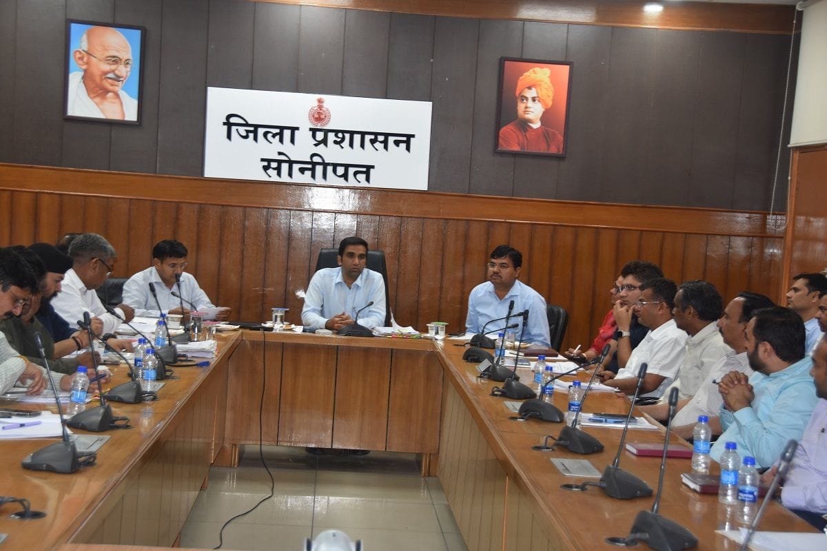 The victim's family will get a compensation of Rs 2 lakh in case of death in a hit-and-run accident.