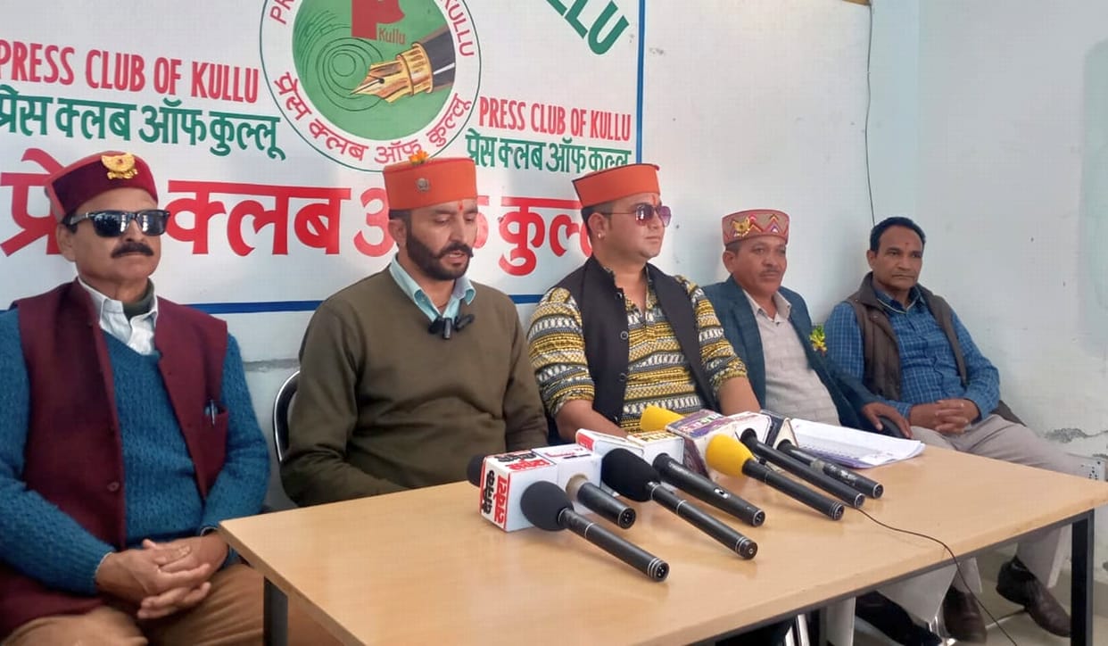 Ignoring general category, press NOTA: Jitendra