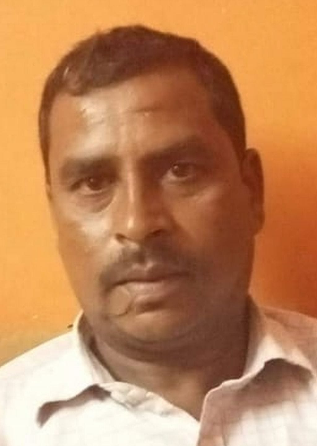 Two people including tank mechanic died in road accidents