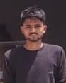 Teenager was murdered after rape, accused arrested