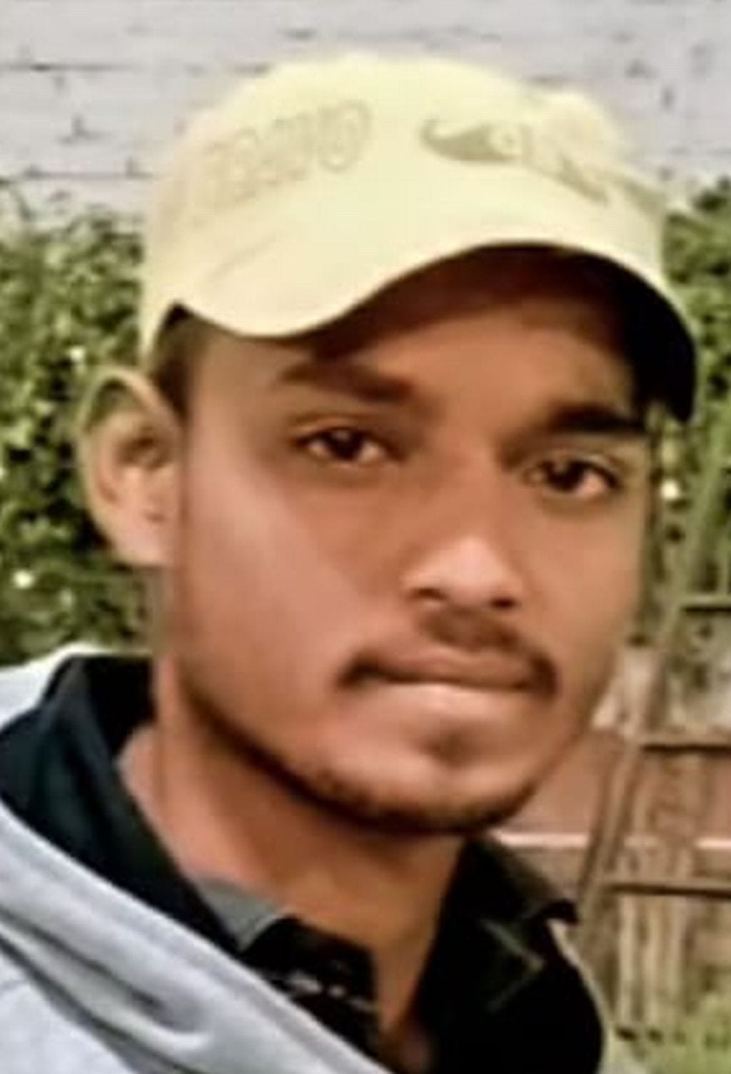 When wife did not come from her parents' house, she committed suicide by consuming poison.