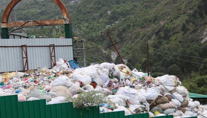प्रतीकात्मक तस्वीर