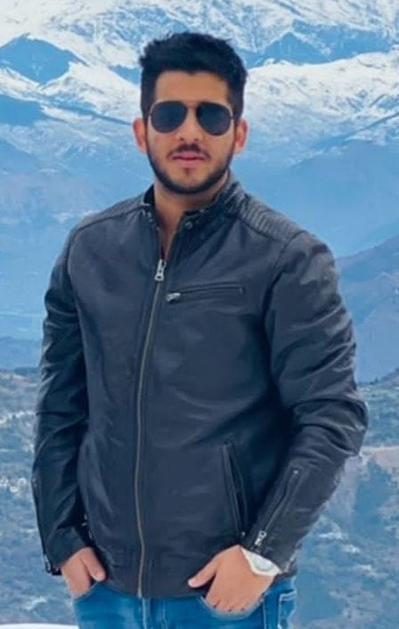 Post mortem of youth's body done in Canada, can be brought to India on Monday