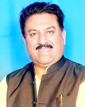 It is beyond comprehension to conduct trial on the same family again and again in Kutlahar: Desraj Gautam