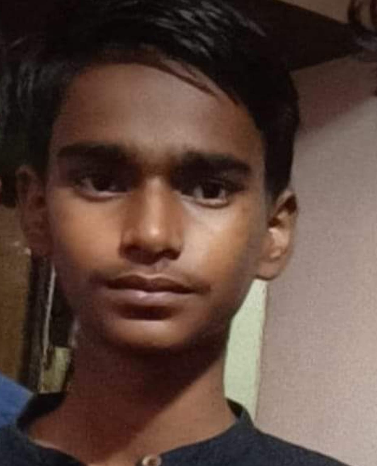 Friend murdered for demanding money dues