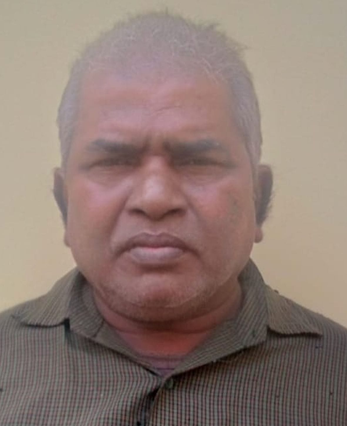 Vehicle hits bike, father and son die