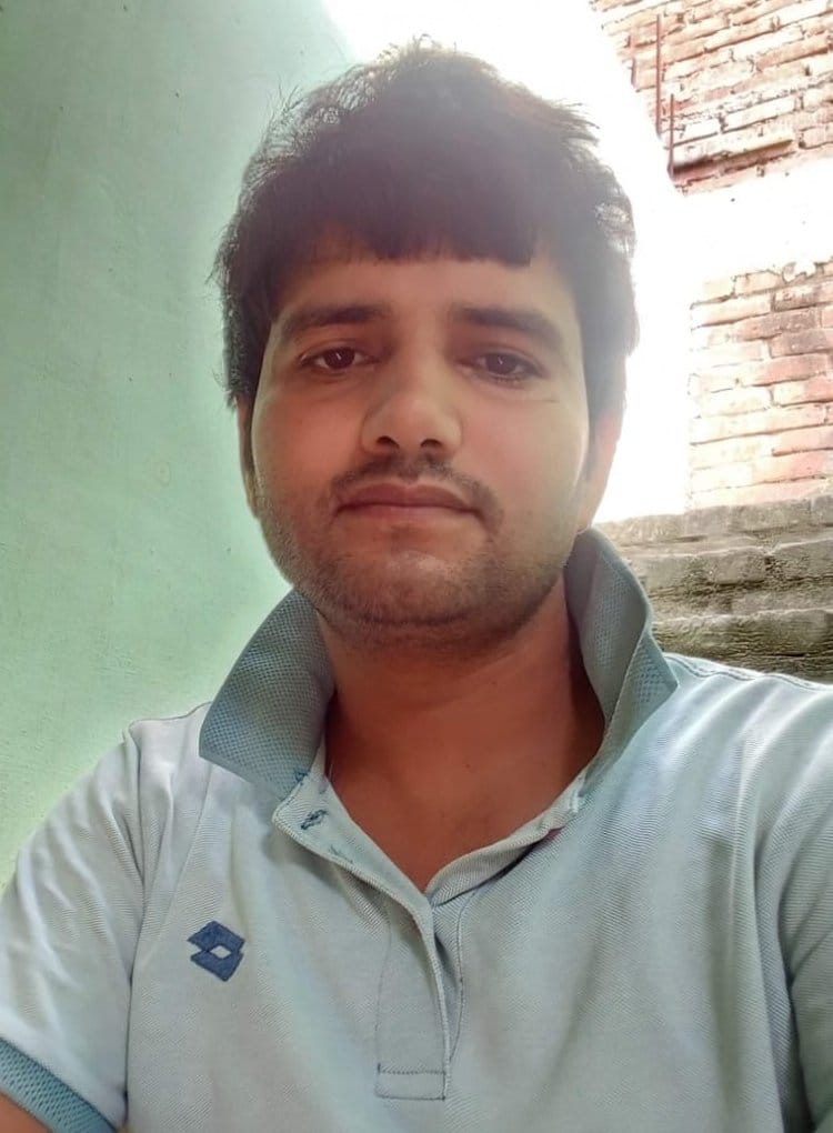 Competitive student dies due to collision with DJ
