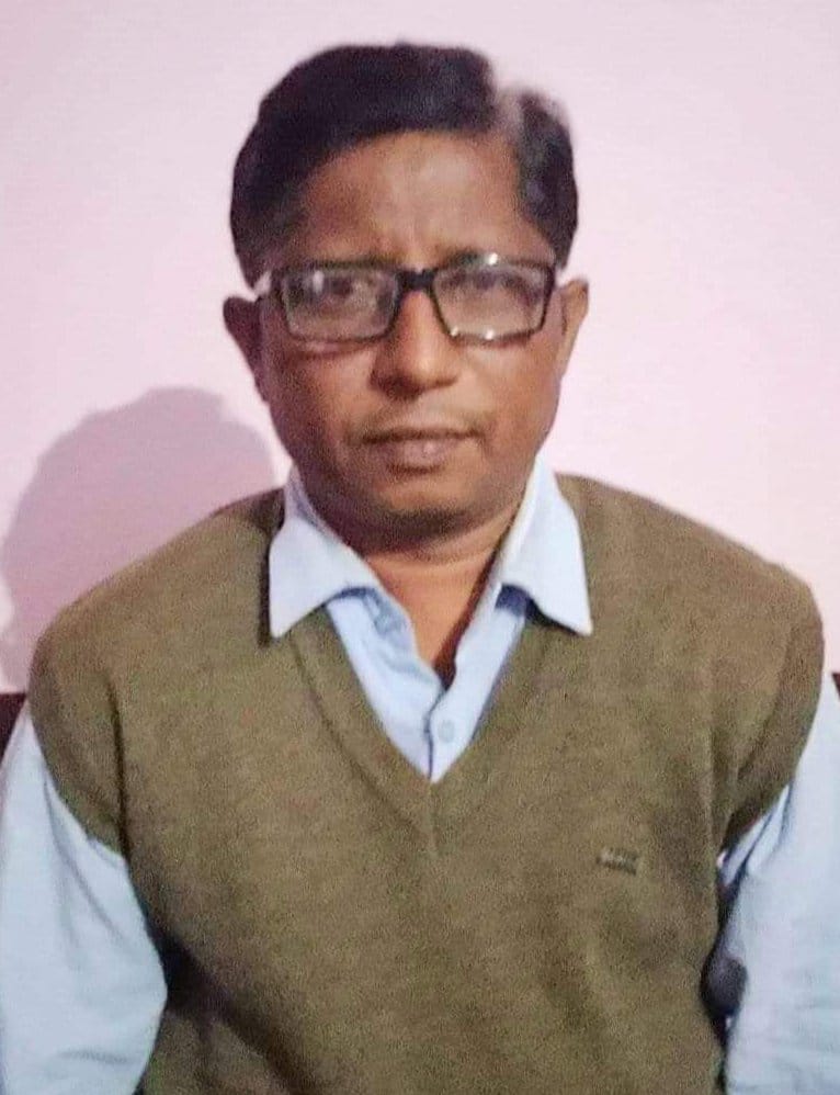 Pathology operator dies due to uncontrolled bike overturning