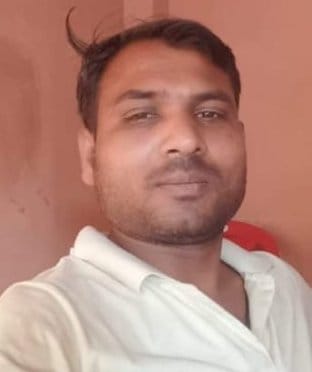 A young man committed suicide by jumping into a well before going to his cousin's wedding.