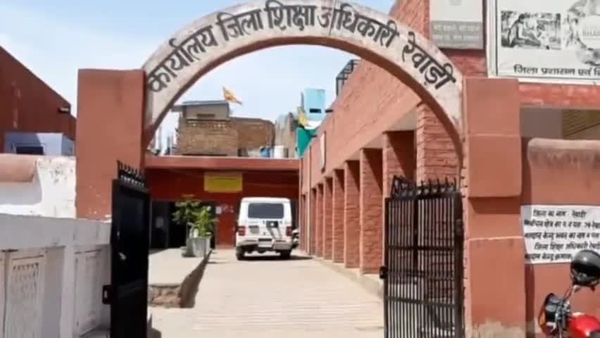 More than 70 unrecognized schools may be punished any time