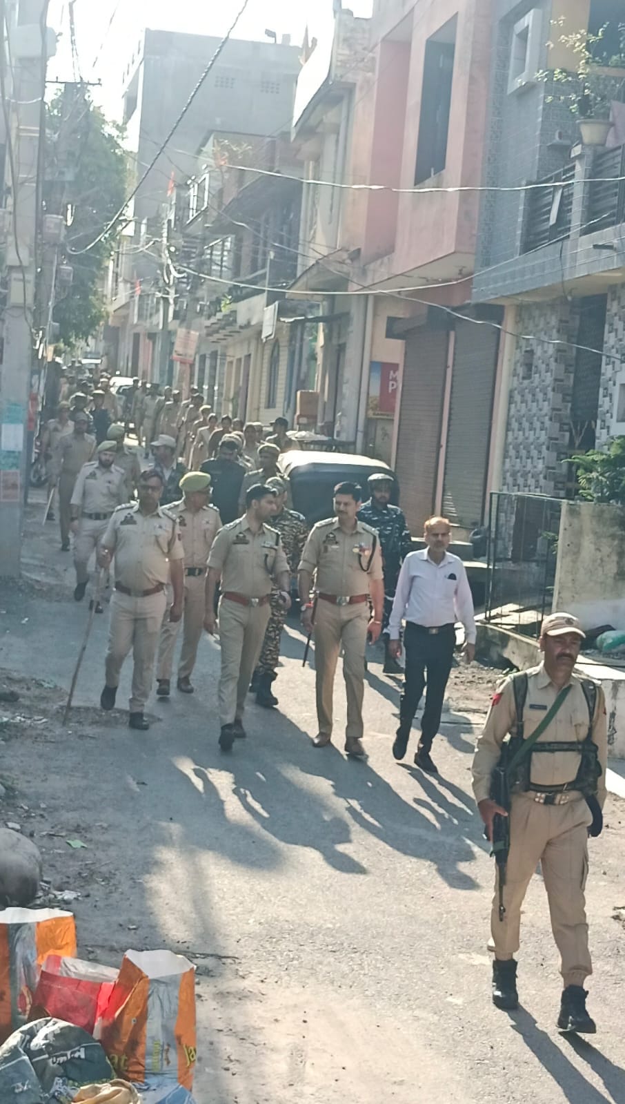 drugs smuggling, 13 Smugglers Send to Jail
