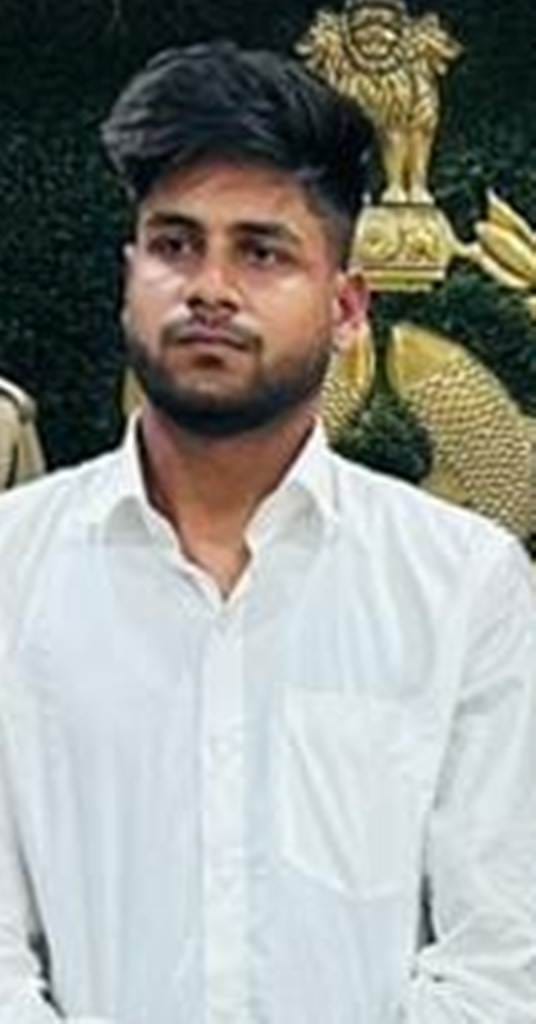 Police arrested two international drug smugglers
