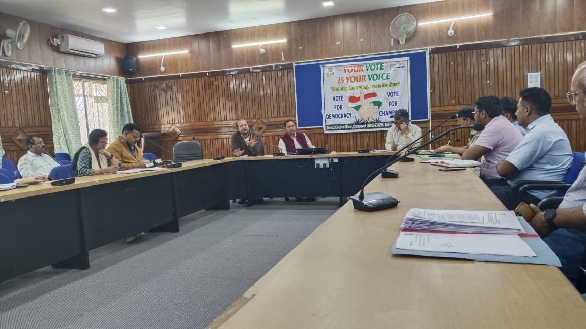 Provide darshan to devotees easily: ADM