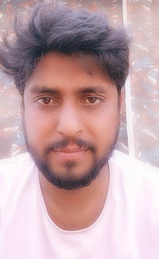 Youth dies in road accident