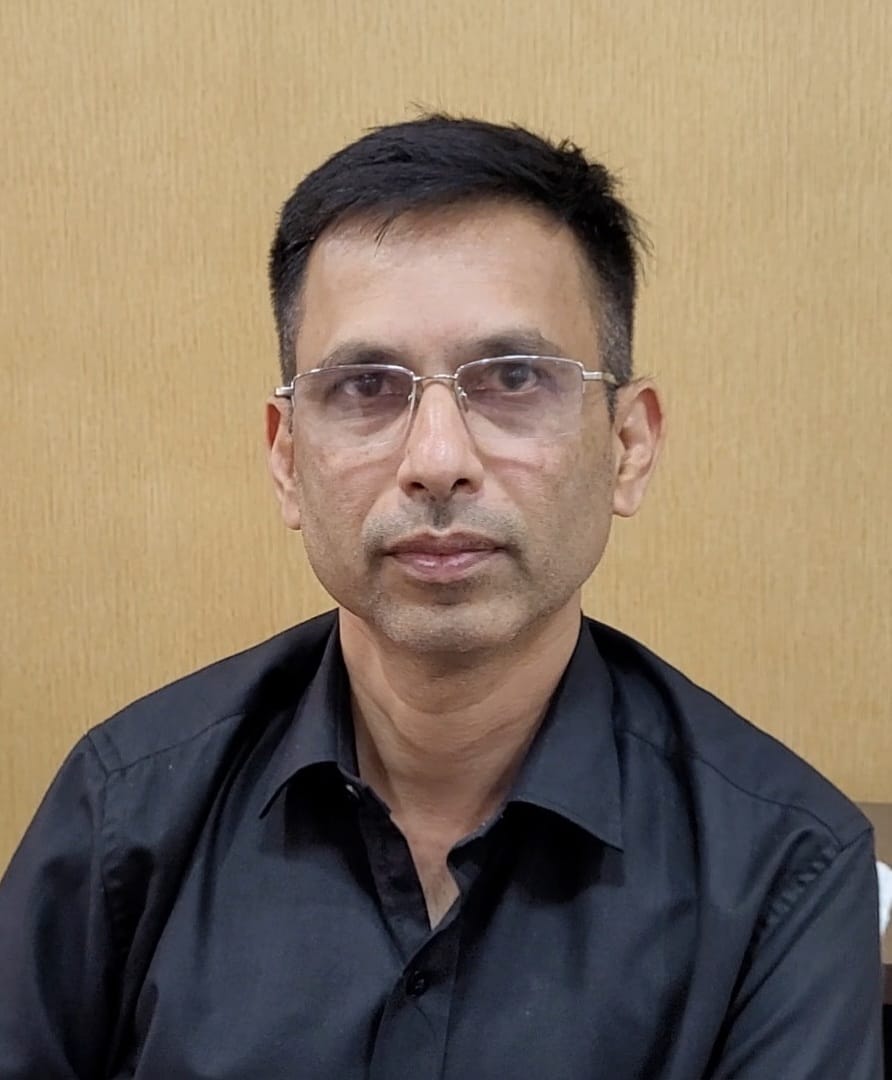 Another teacher suspended for posting political post in Damoh Collector took action