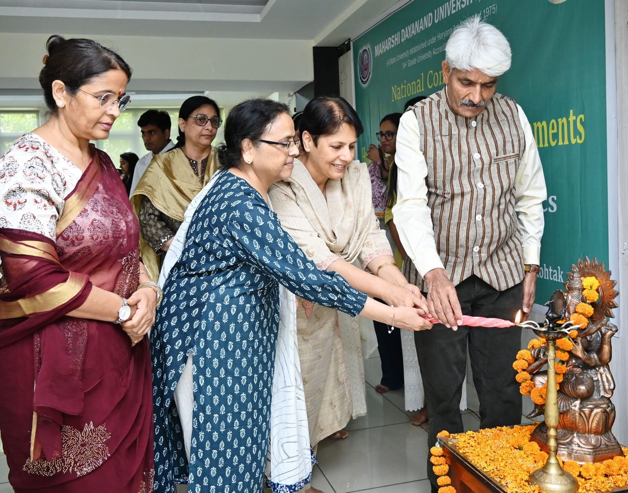 Genetics research should be used for human welfare