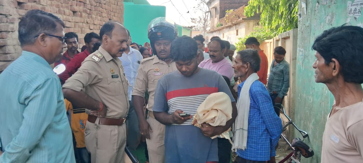 Controversy during Kanya Puja...groom taken hostage