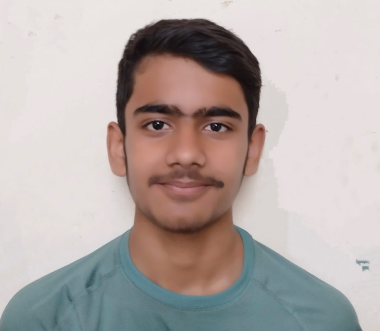 Toiled in Taekwondo's Regional Training Center, now winning a flurry of medals