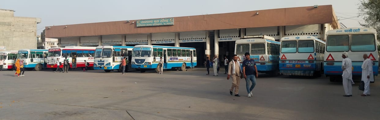 39 thousand passengers caught without tickets, fraud of 30 operators also exposed