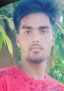 Grandfather and grandson killed in road accident, seven injured