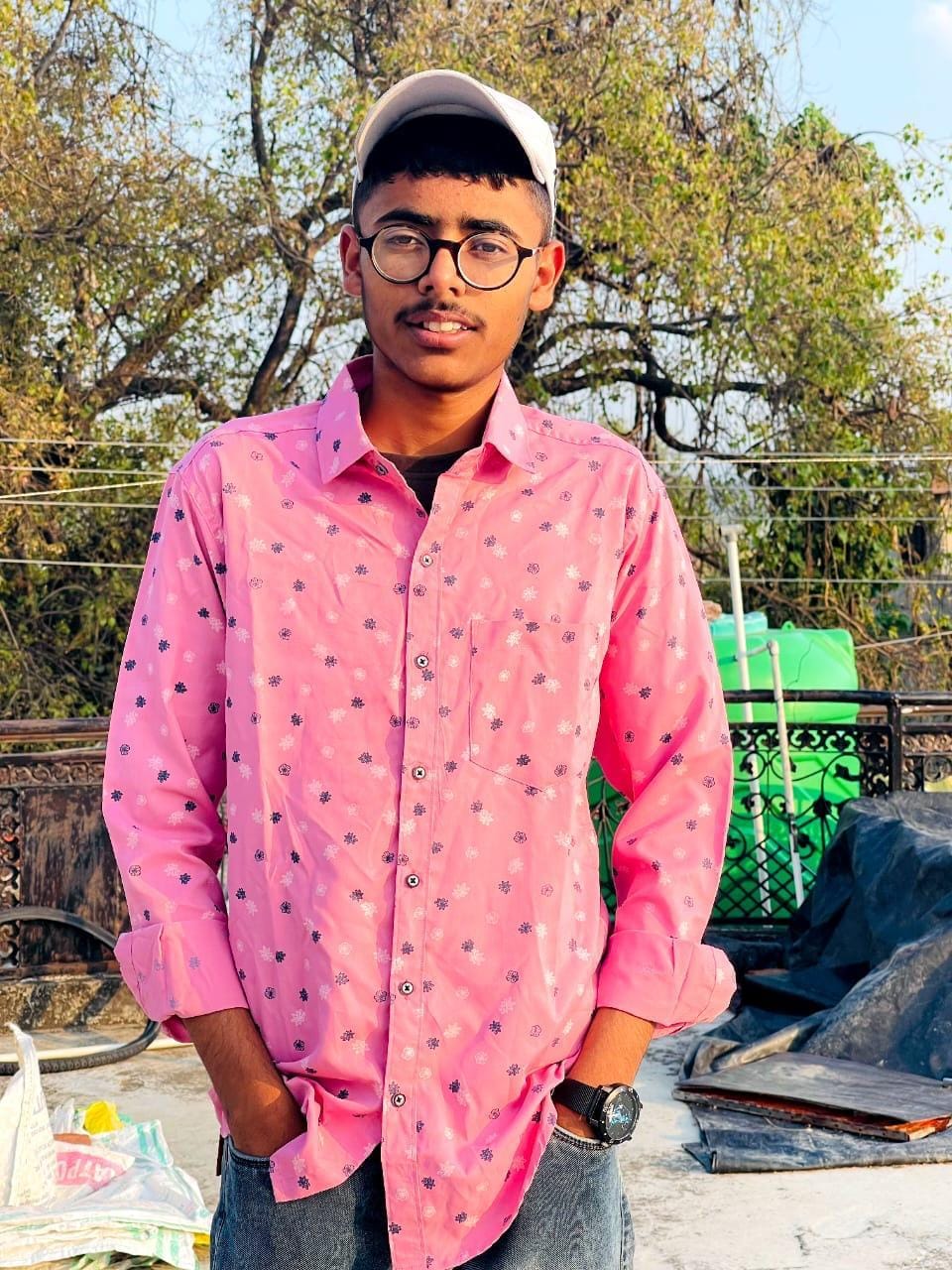 bibi jeet kaur school 12th result is best