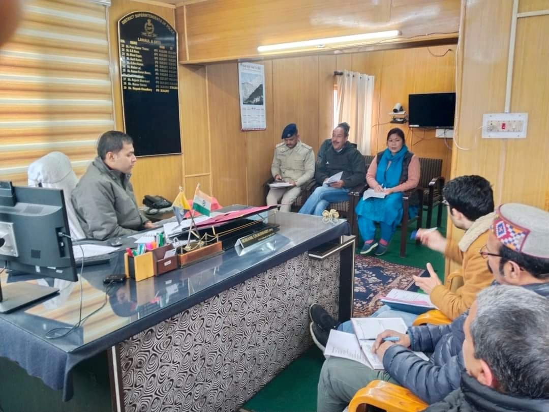 Strict action on child labour, child marriage: SP