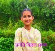 100 percent result of 12th class in chogtali school