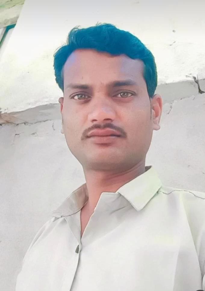 Damoh Murder by beheading in Gugrakala revealed husband had murdered wife suspecting illicit relationship