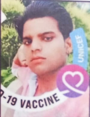 Tired of domestic dispute, young man hanged himself
