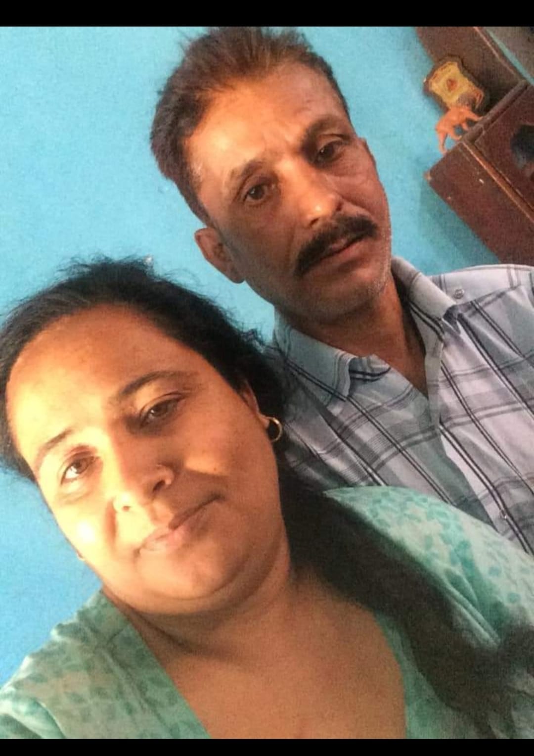 Dead Body Found After 24 Hours of Koushal Sharma