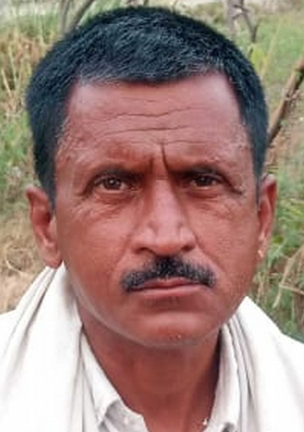 Two including former Kotedar killed, one injured in road accidents