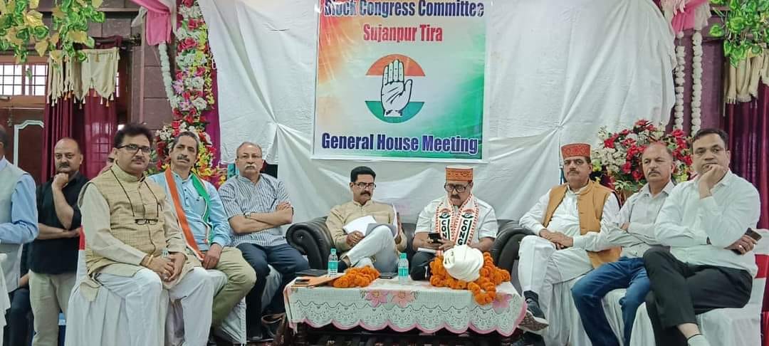 anees alliged bjp