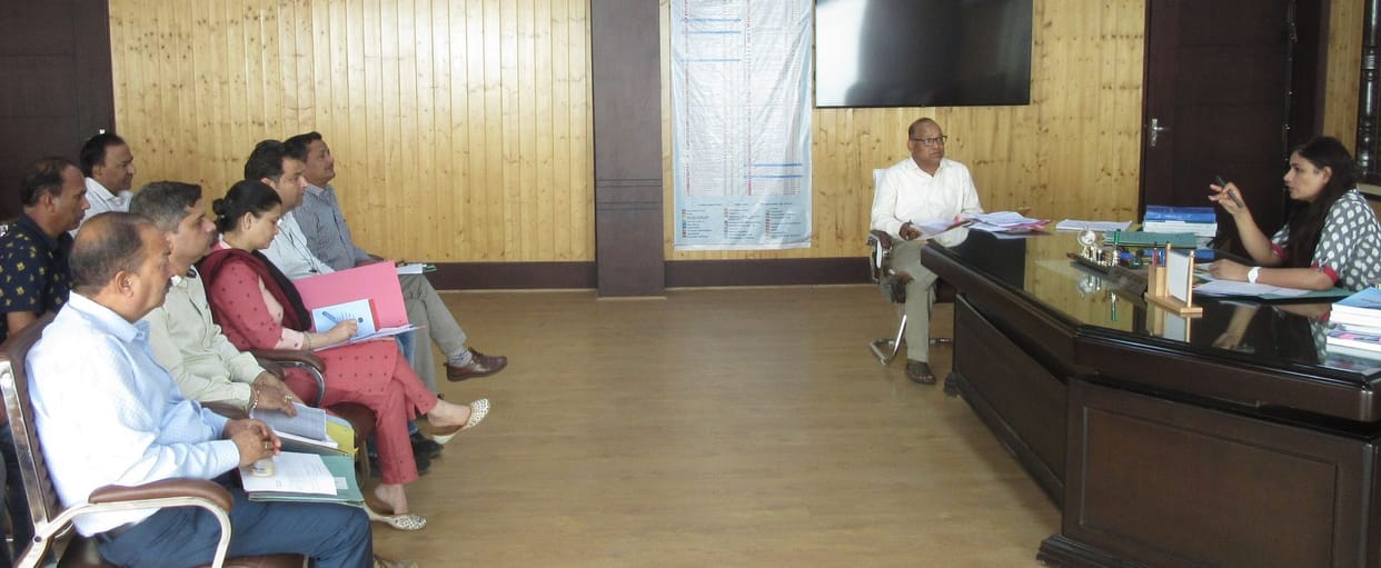 Instructions for conducting survey for marking drying water sources