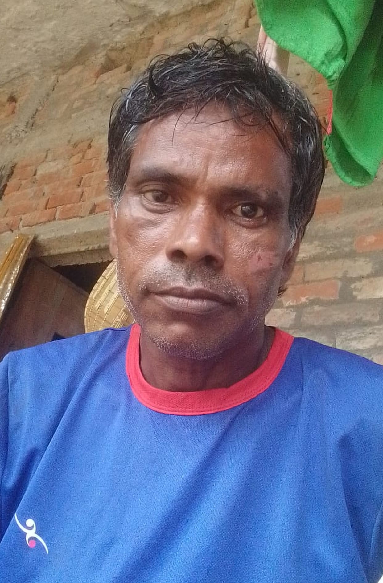 Laborer taken to get electric wire connected dies of electrocution