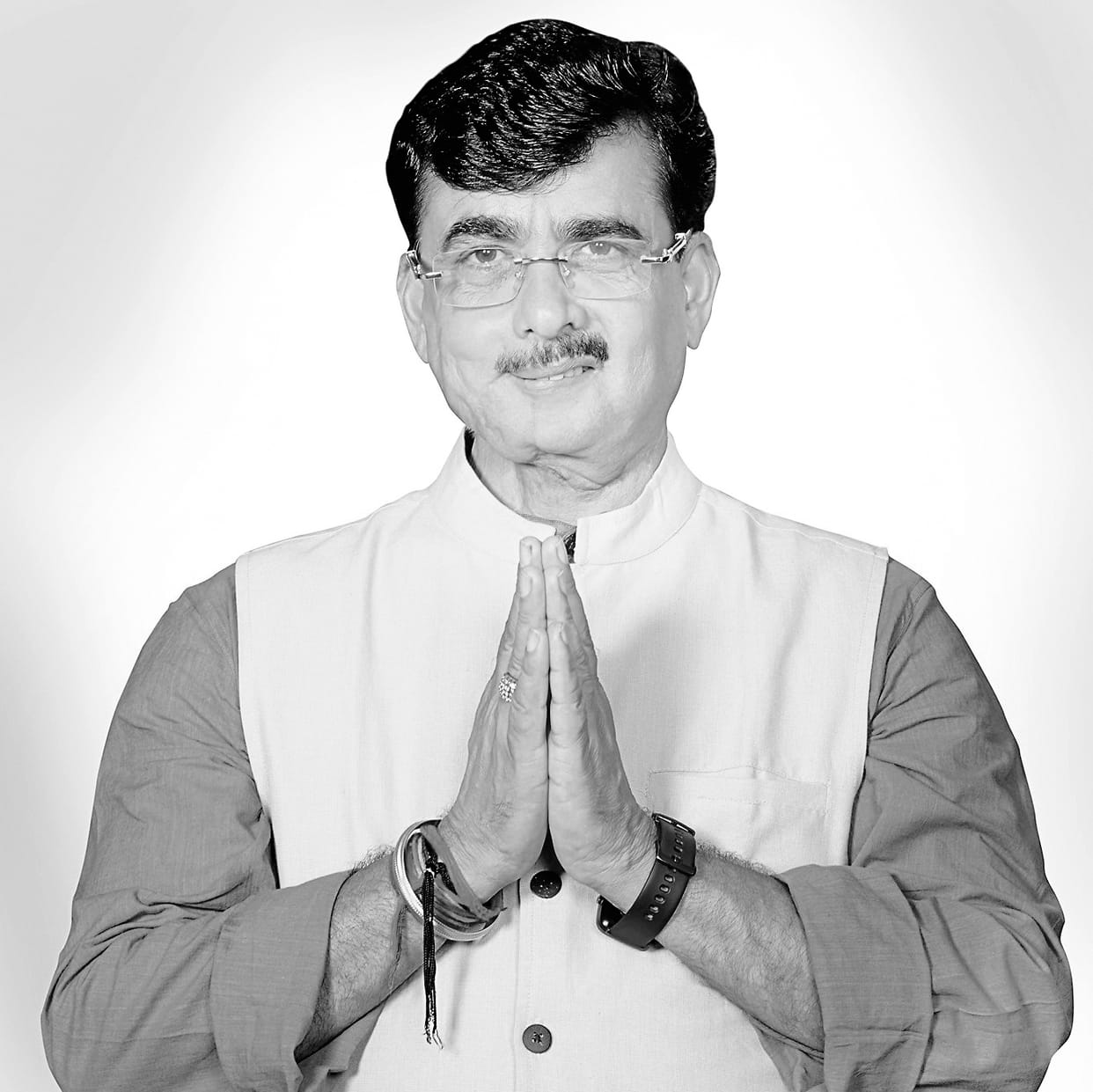 Forest Development Corporation Chairman Gahtodi passes away