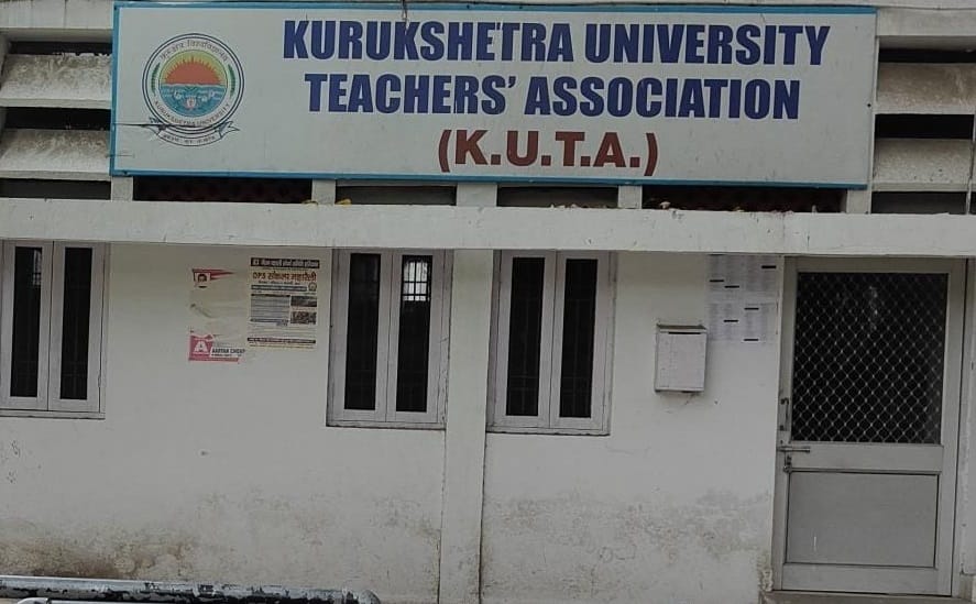 Kuta elections on 14th, nomination will be held today