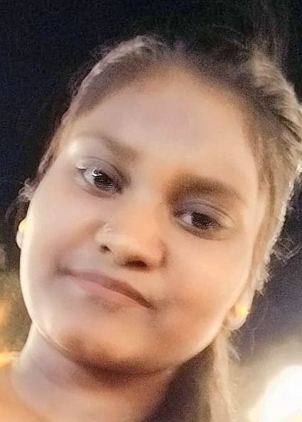 Fever attacks, two girl students die...ward full