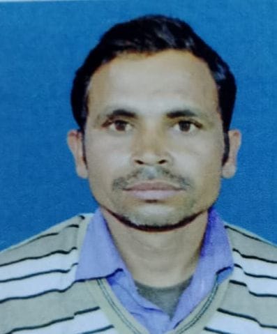 Engineer found injured on highway dies