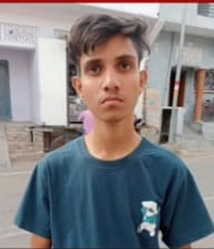 Car riders kidnapped 10th class student openly