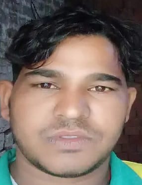 Youth injured by beating dies during treatment