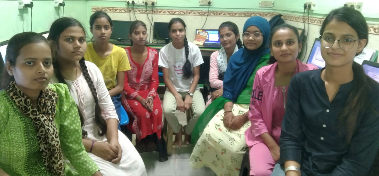 Education and employment resources should be developed in Tilhar