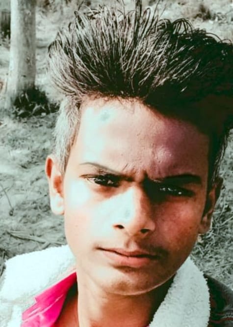 Youth dies due to drowning in Ganga