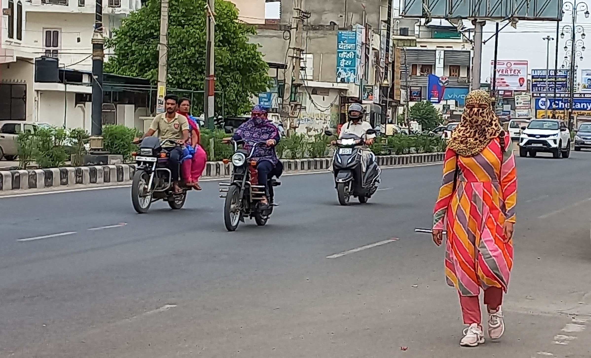 Top News Headline Today Important And Big News Stories Of 17 May 2024 Updates On Amar Ujala