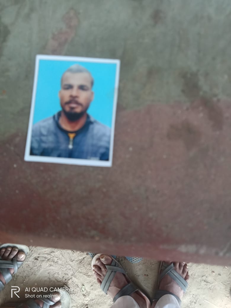 youth drowned