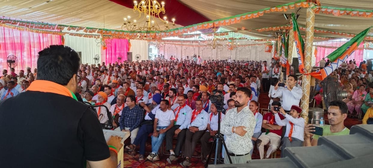 Center sends to flood victims

Money was misused: Jairam