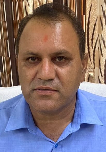 Kuvi's Kuta Election: Candidates can withdraw nomination papers today, elections on 14th