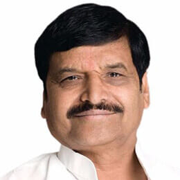 Police picked up 40 SP workers